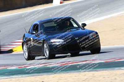 media/Aug-07-2022-Speed SF (Sun) [[e575f3050c]]/Gold Group/Session 2 (Turn 6)/